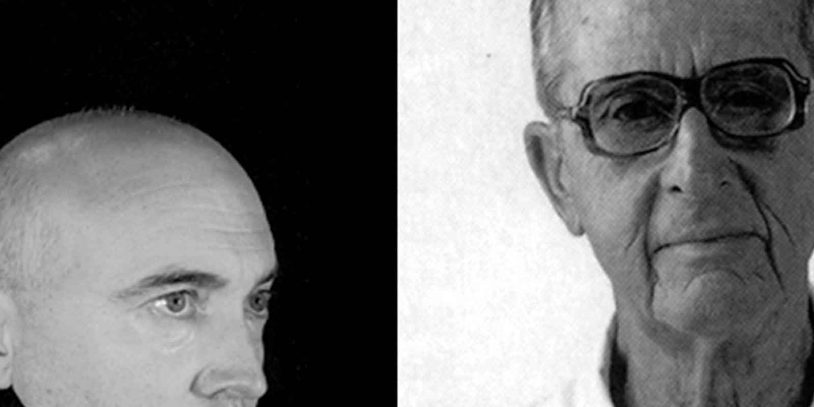 Corsini & Ruiz Millet