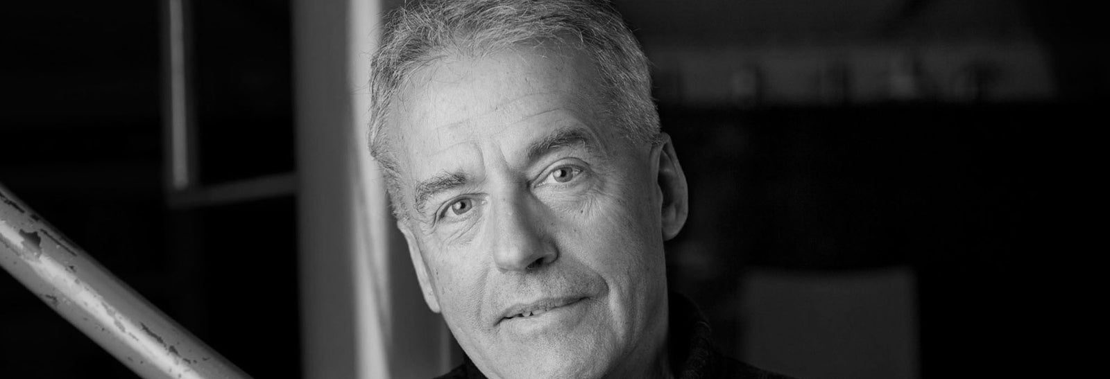 Marc Sadler Collection