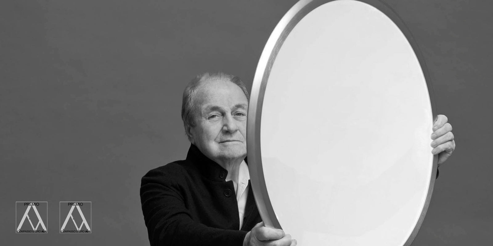 Ernesto Gismondi collection