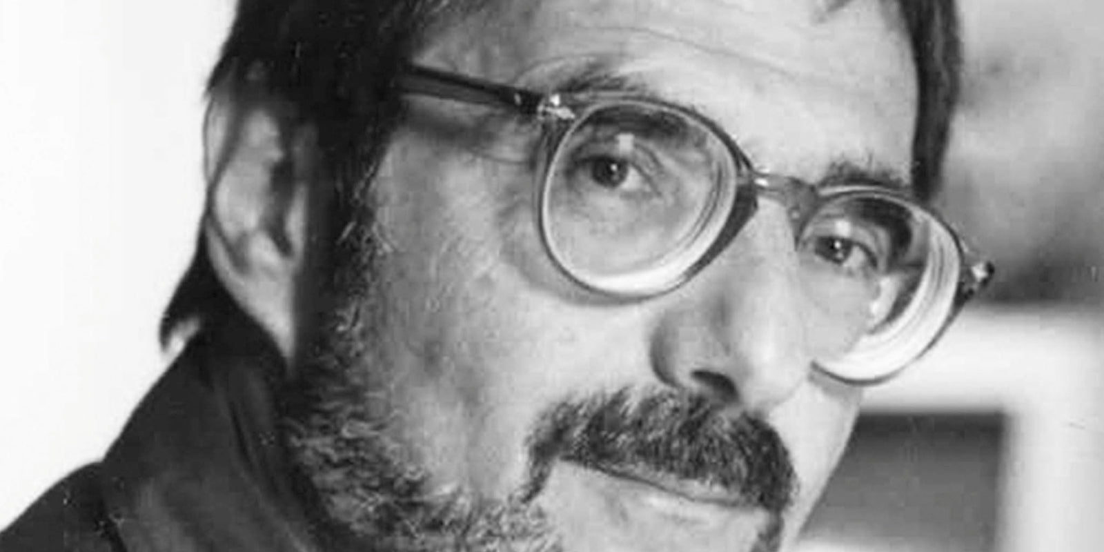 Louis Weisdorf Collection