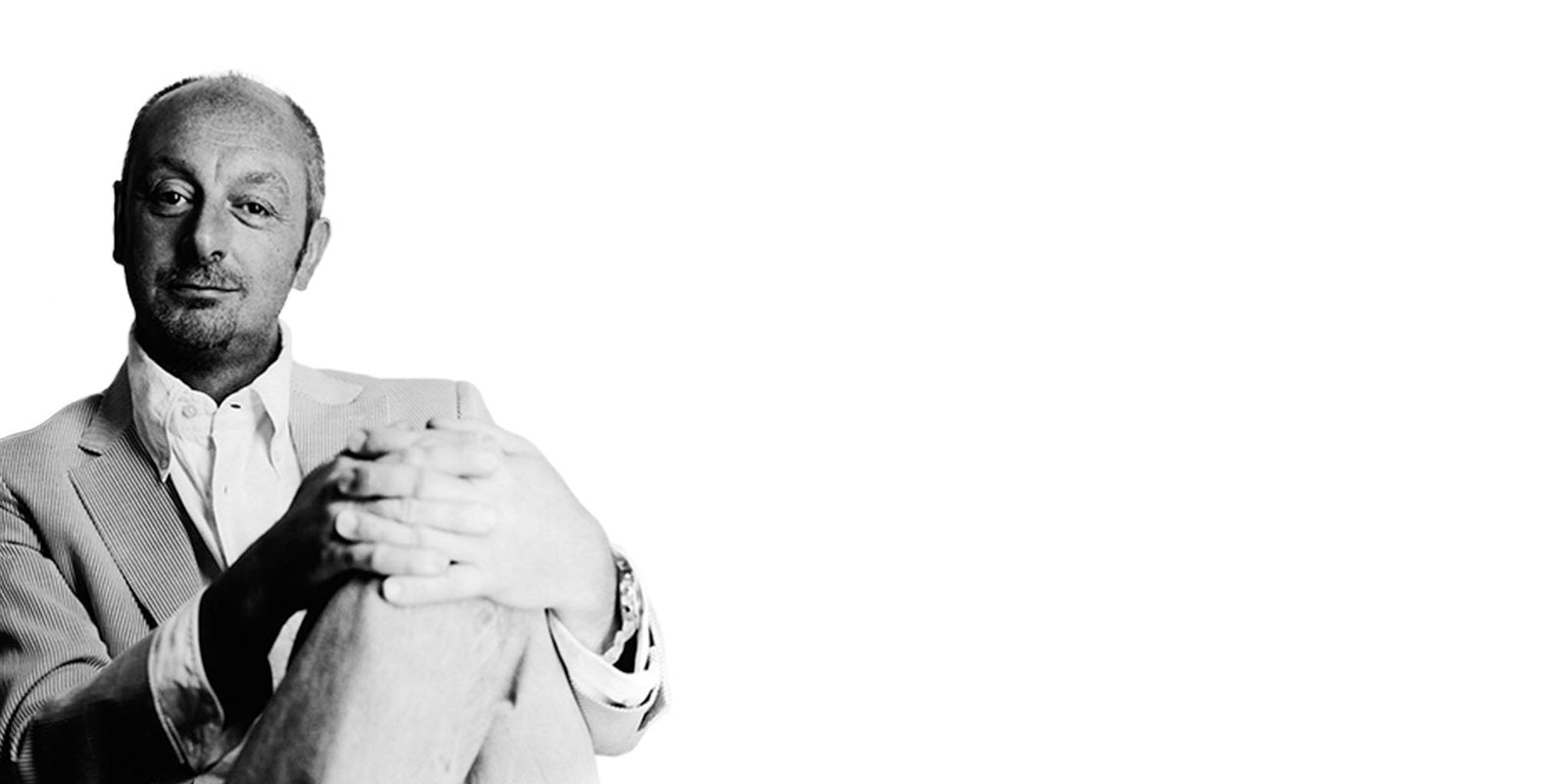 Piero Lissoni Collection