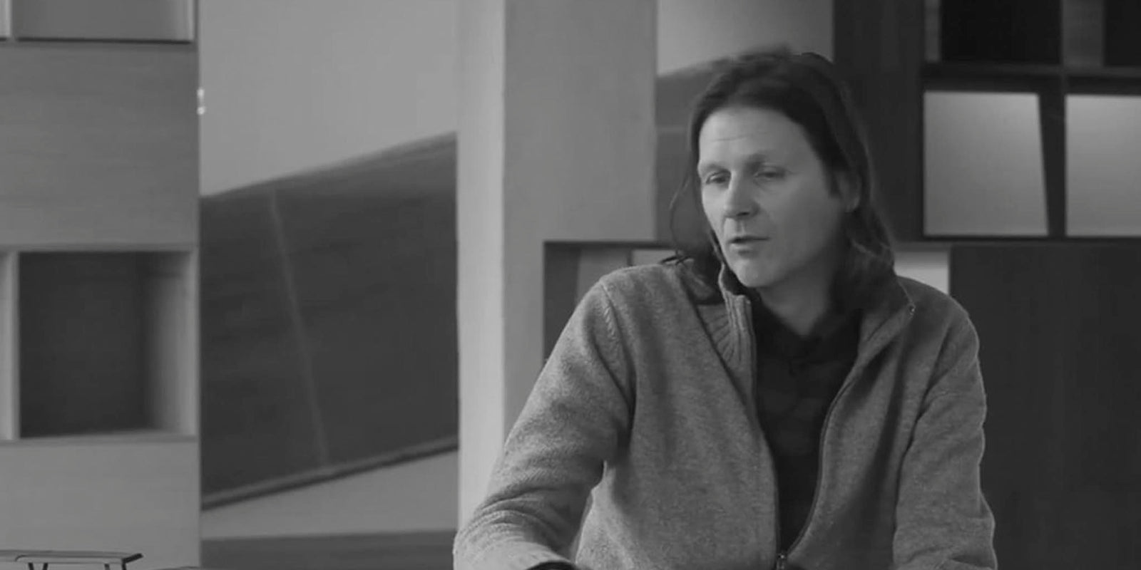 Philippe Allaeys Collection