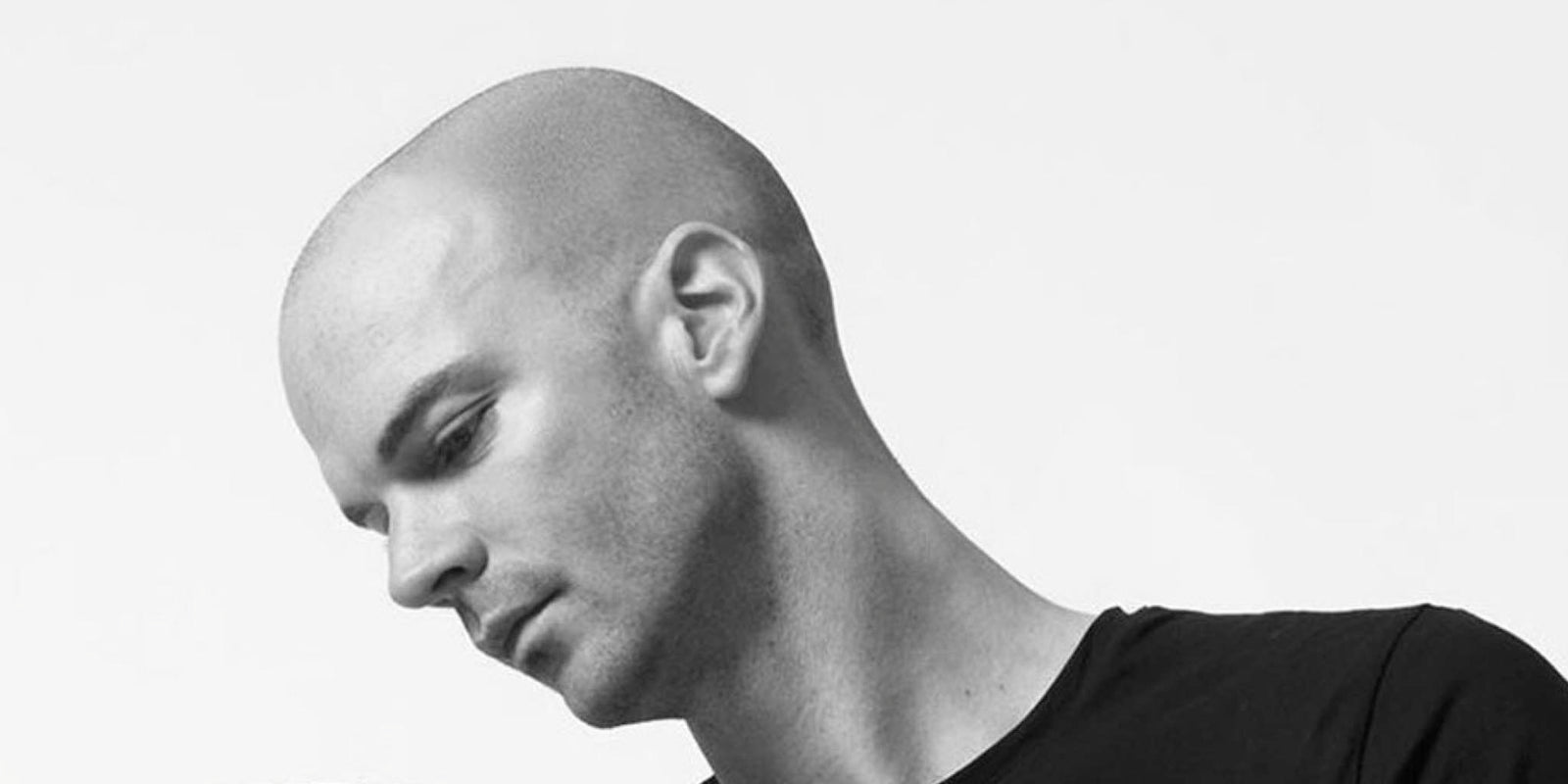 Benjamin Hubert Collection