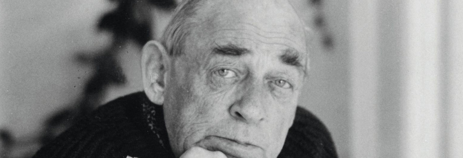 Alvar Aalto Collection