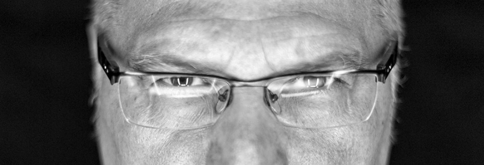 Giuseppe Maurizio Scutella