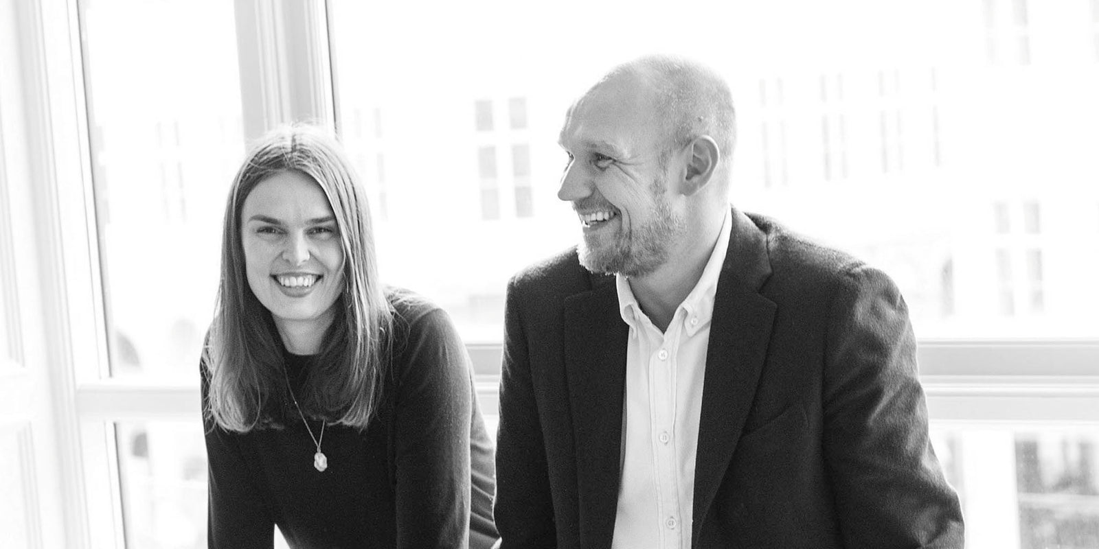 Hay Studio Collection