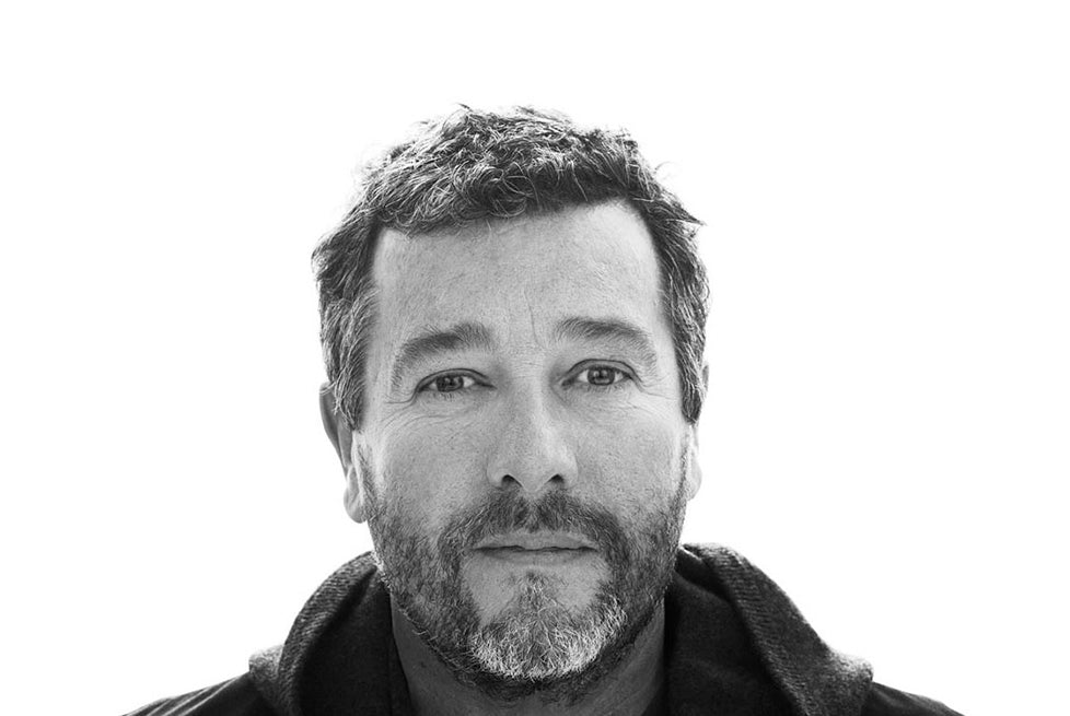 Philippe Starck