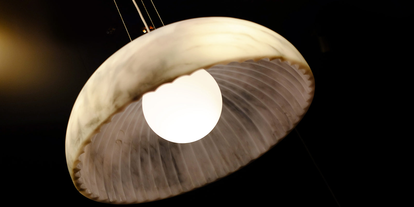 Innermost Collection at Cimmermann
