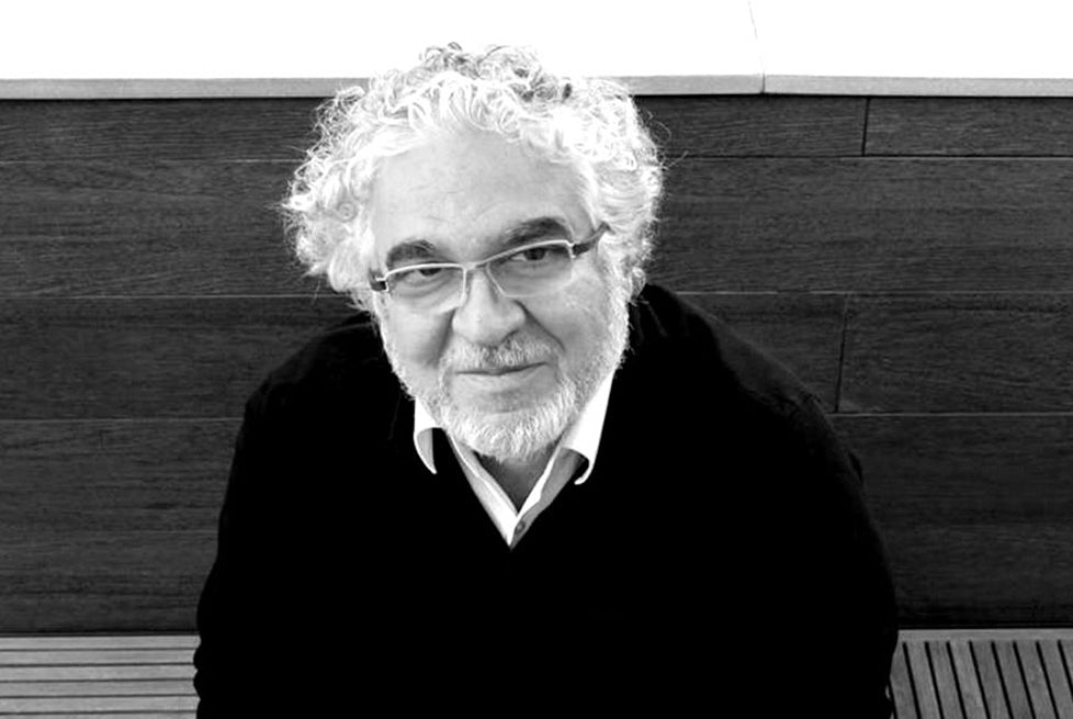 Vicente Blasco
