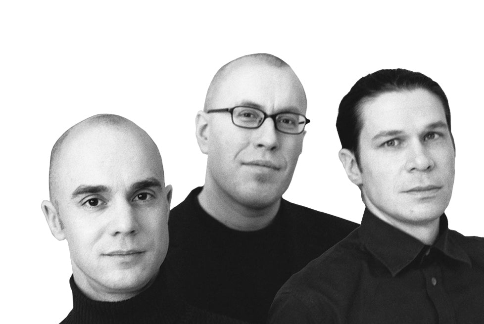 Claesson Koivisto Rune