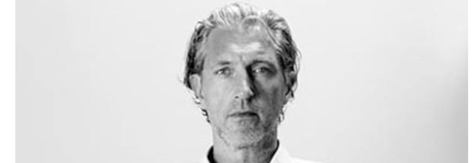 Marcel Wanders Collection