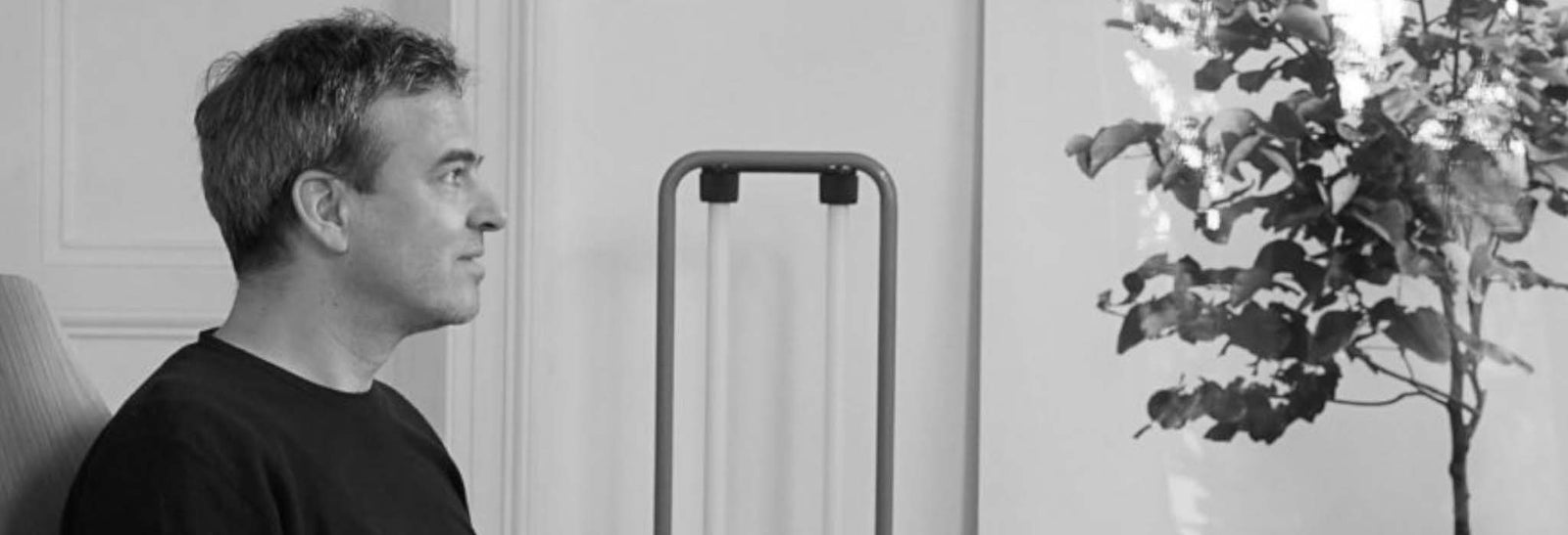 Philipp Mainzer Collection