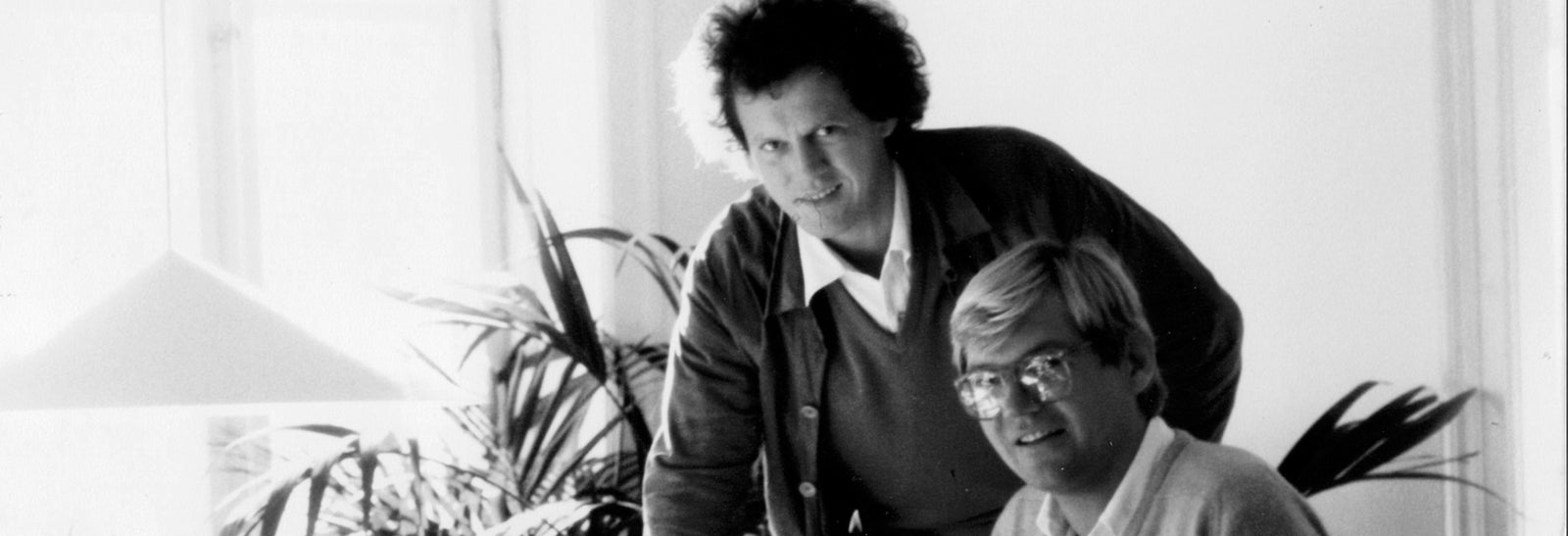 Bonderup & Thorup Collection