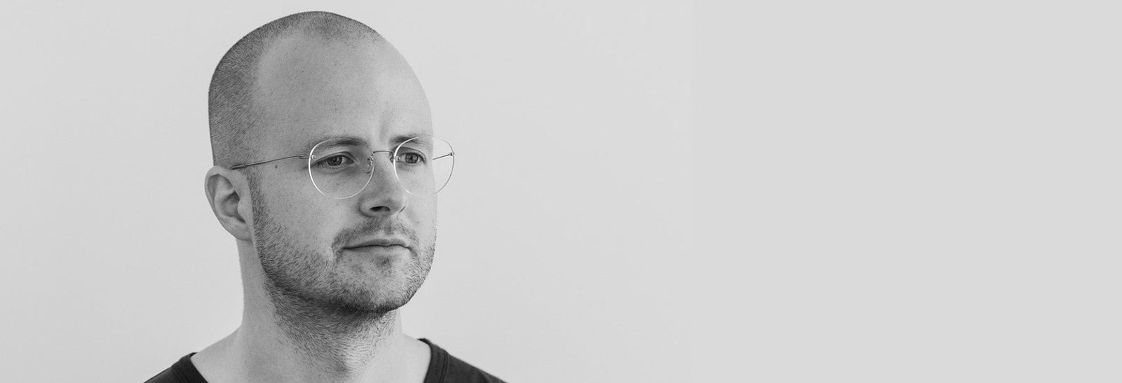 Andreas Bergsaker
