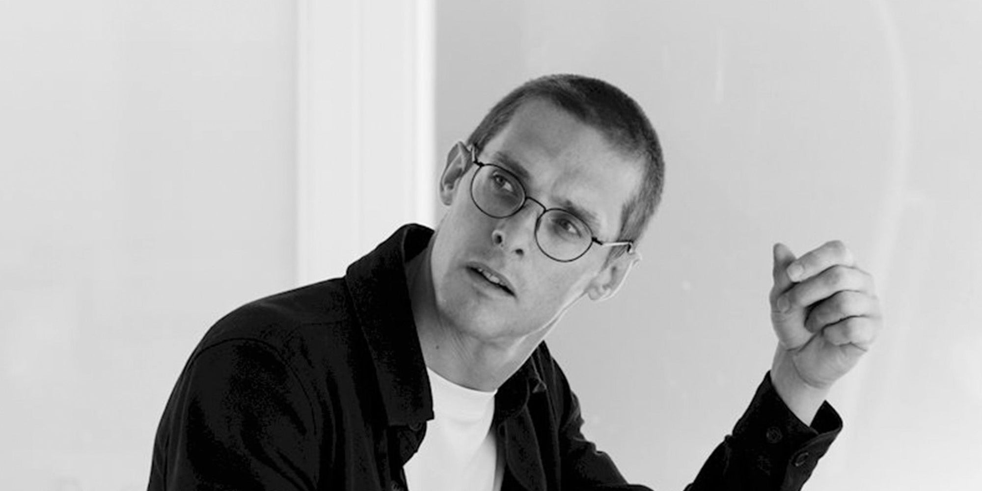 Julien Renault