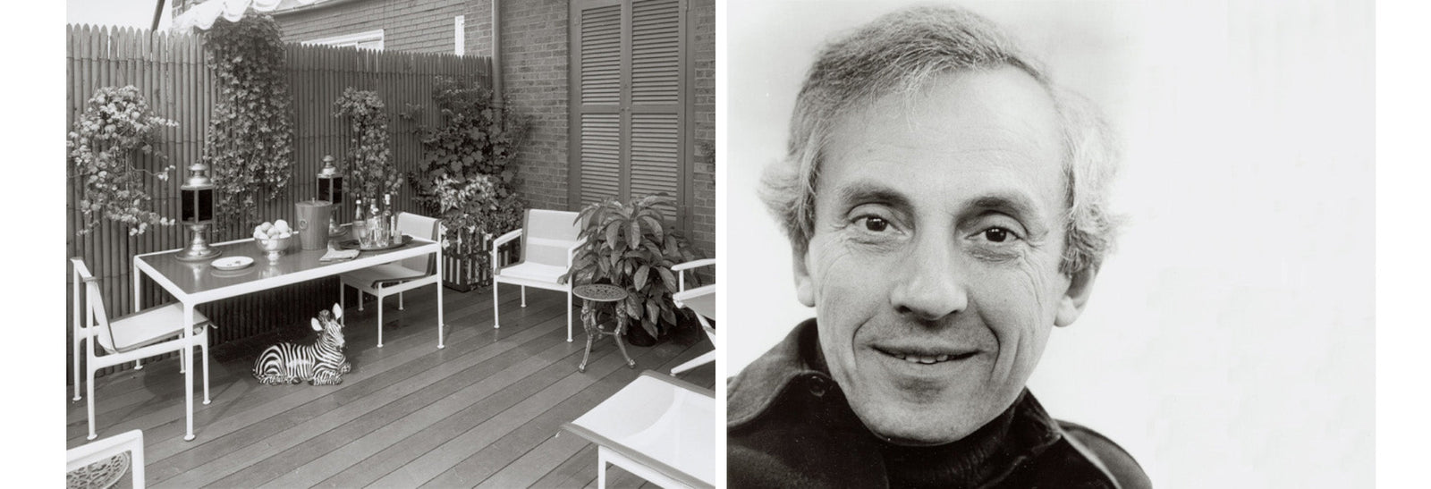 Richard Schultz