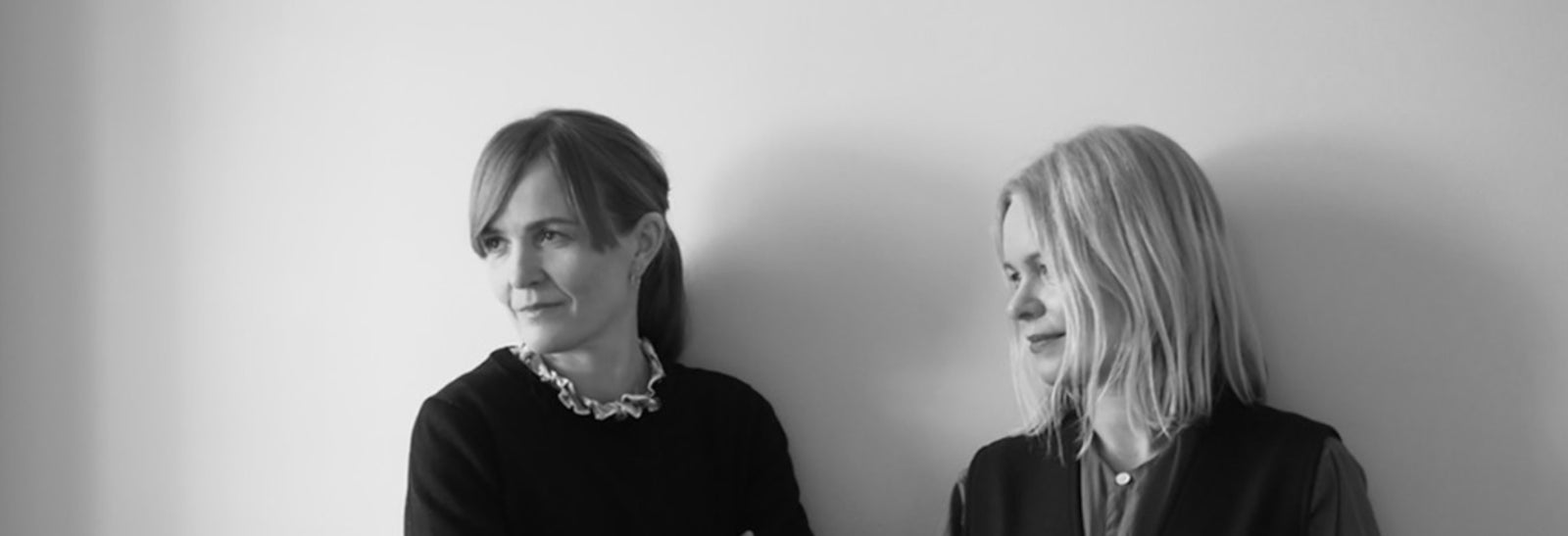 All The Way To Paris