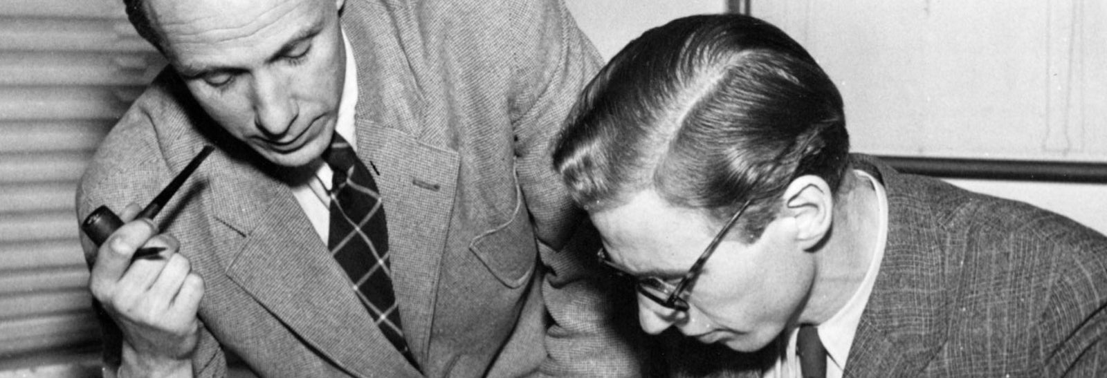 Hvidt & Mølgaard Collection