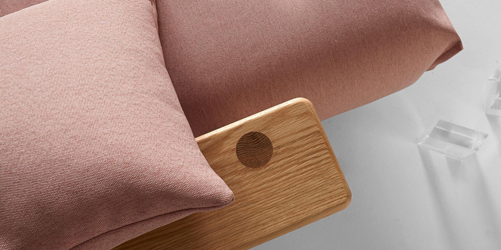 Innovation Living Collection