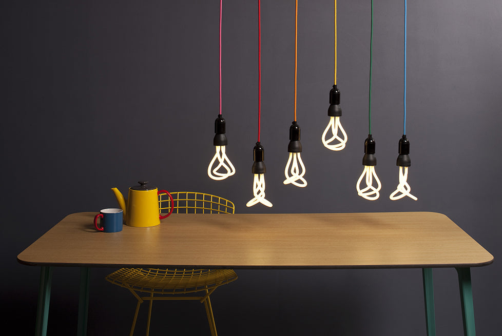 Plumen Design Studio
