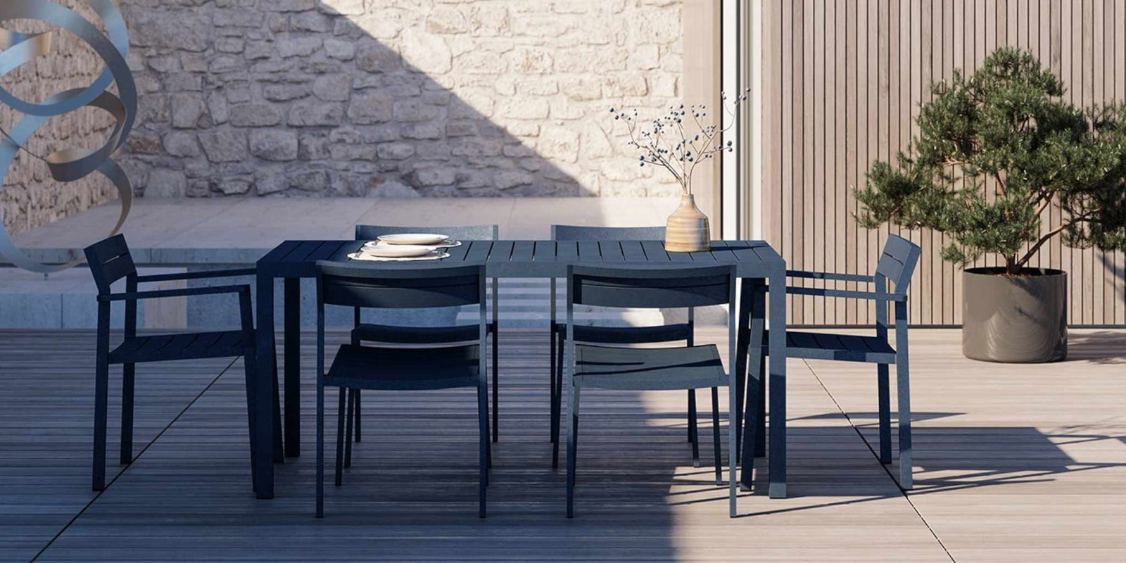 Case Eos Outdoor Family