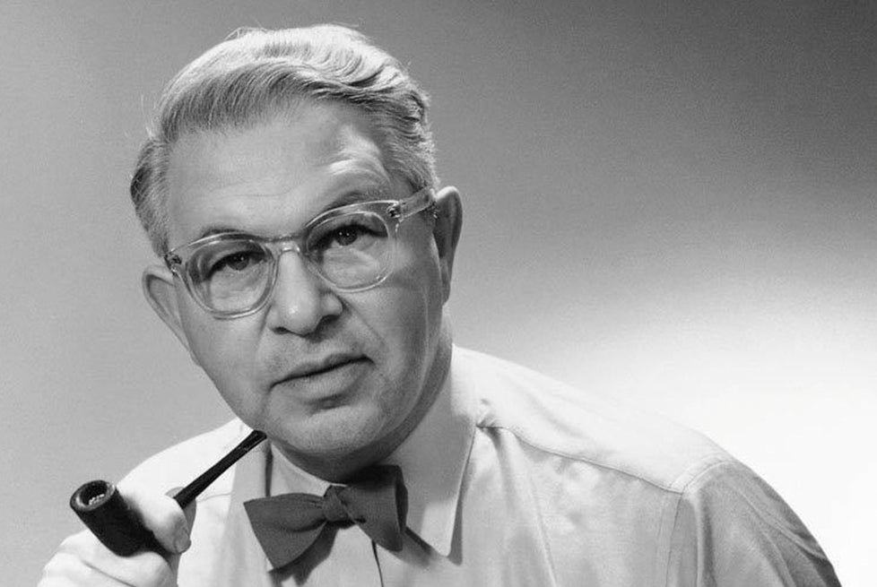 Arne Jacobsen Danish Designer Cimmermann