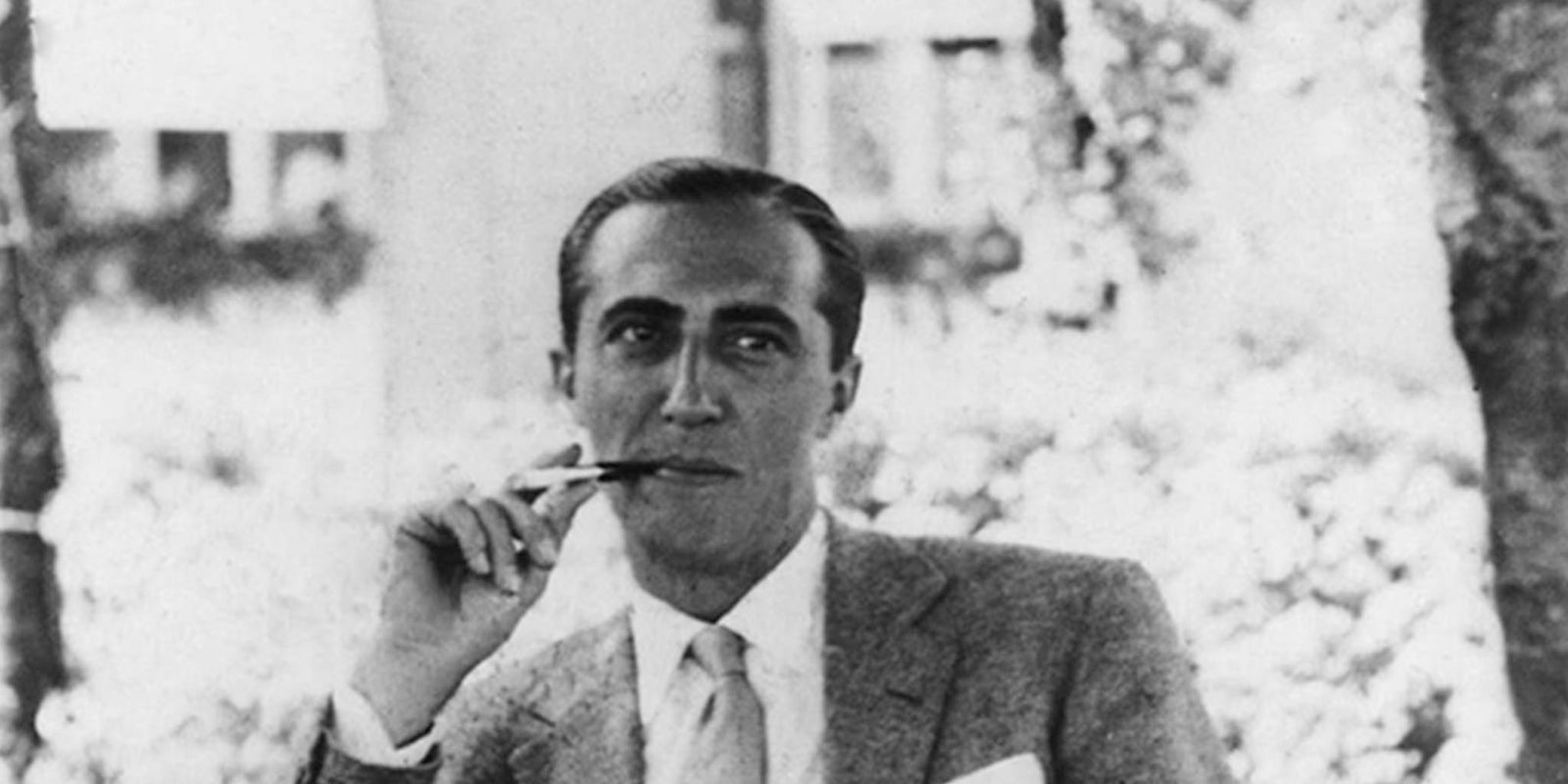 Gino Sarafatti Collection