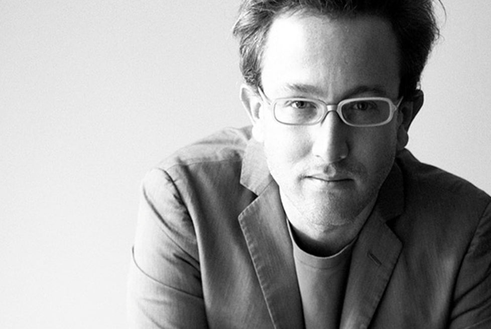 Enrico Franzolini and Vicente Garcia Jimenez