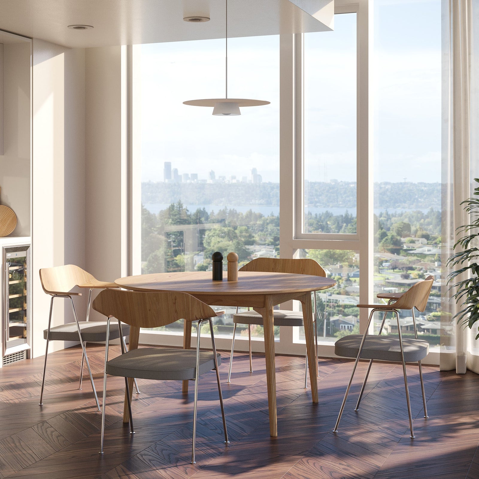 Case Collection at Cimmermann