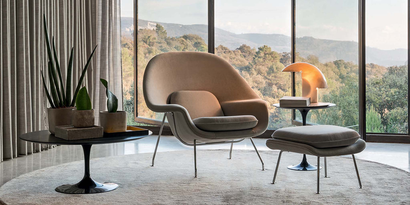 Designer Chairs Tradition Artek Knoll Gubi Kartell Vitra Cimmermann