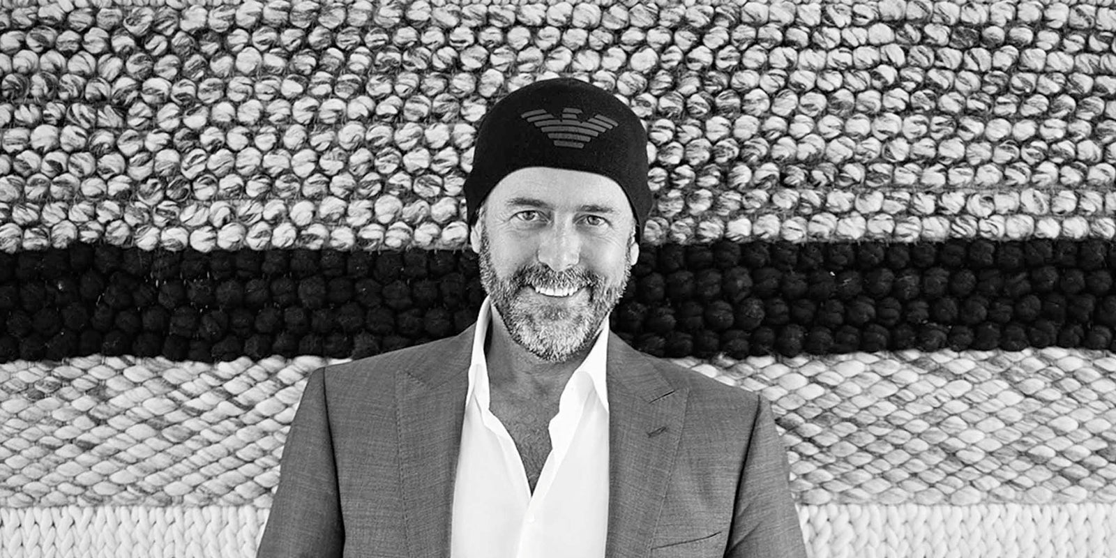 Jose A Gandia-Blasco