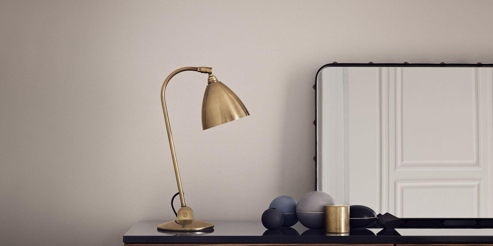 Bestlite Collection at Cimmermann