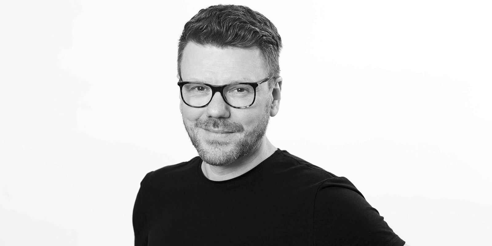 Oliver Schick Collection