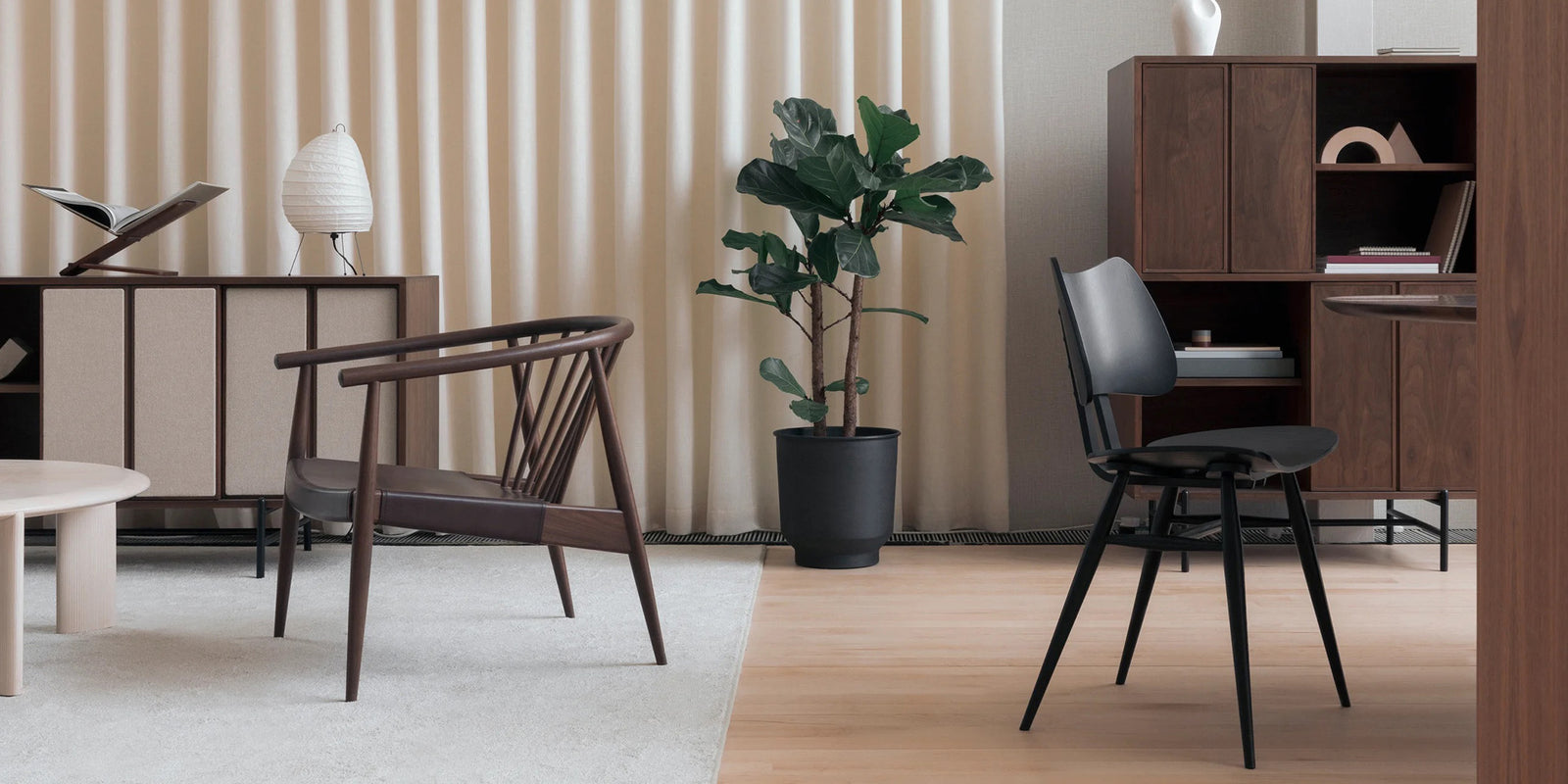 Modern British Design