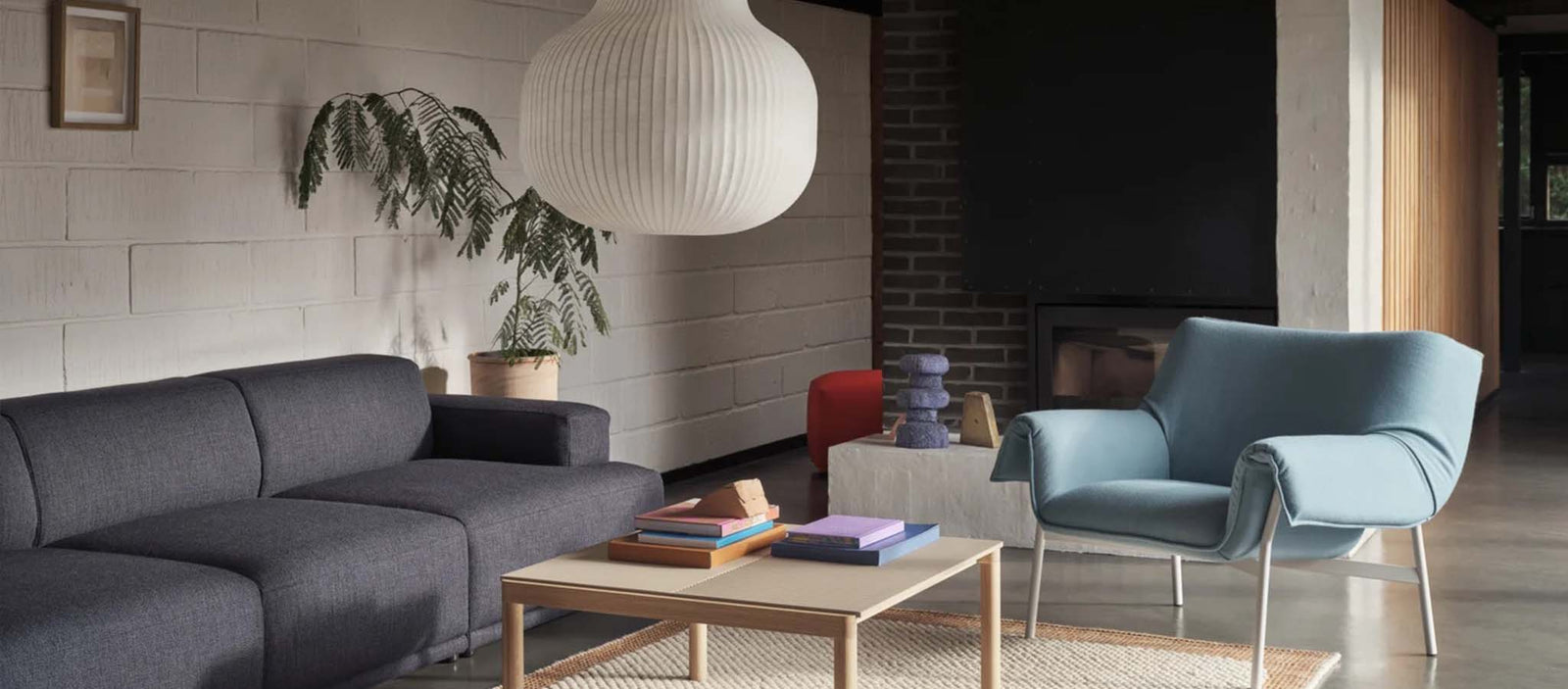 The happier home collection