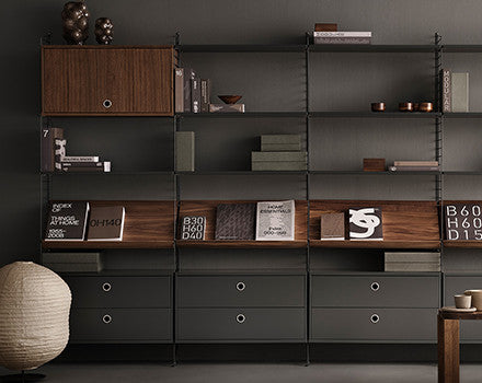The Fascinating Story of Arne Jacobsen - Cimmermann