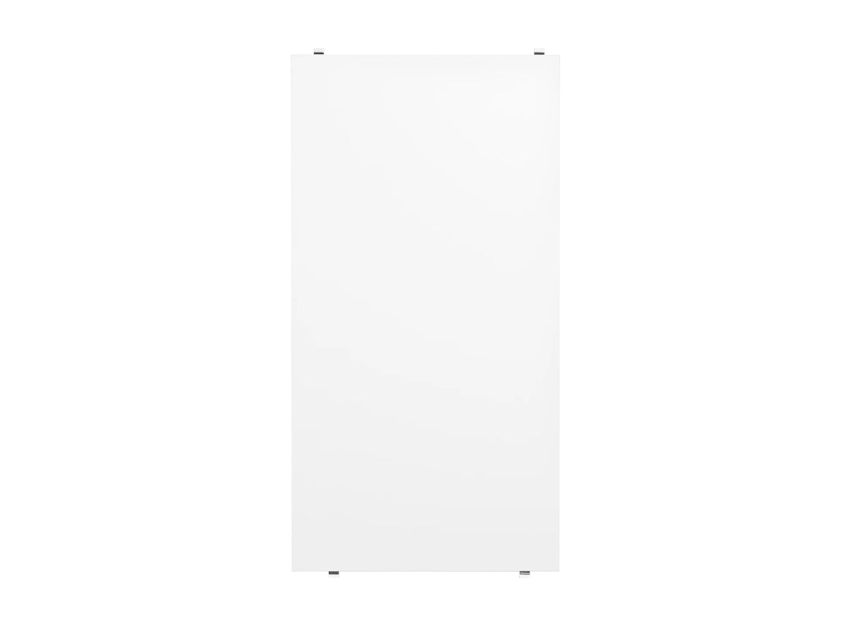 String Shelving - Shelves 58cm x 30cm White - SALE