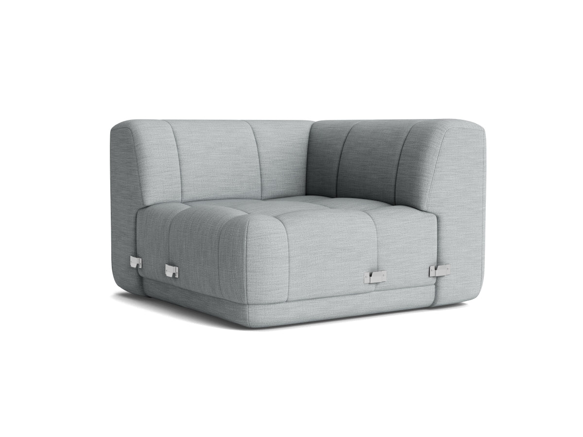 Hay Quilton Modular Sofa - Build Your Own