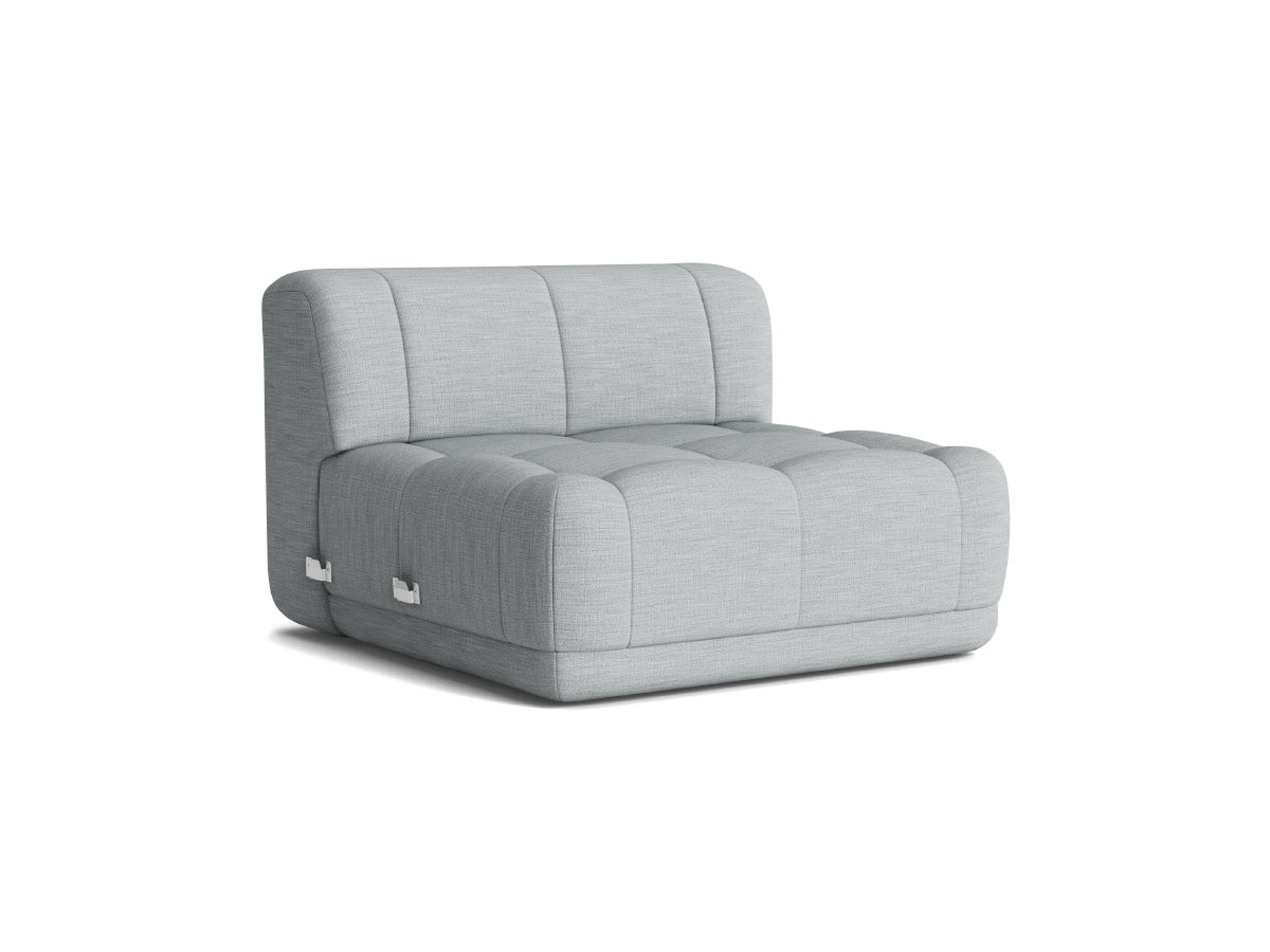 Hay Quilton Modular Sofa - Build Your Own