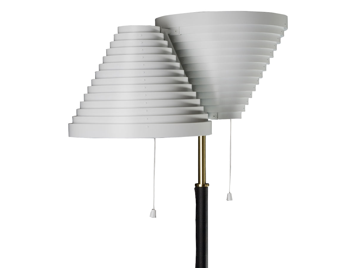 Artek A810 Floor Light