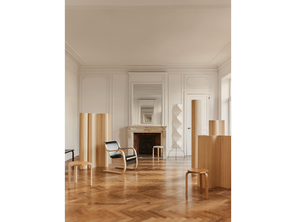 Artek 42 Armchair | Artek icons