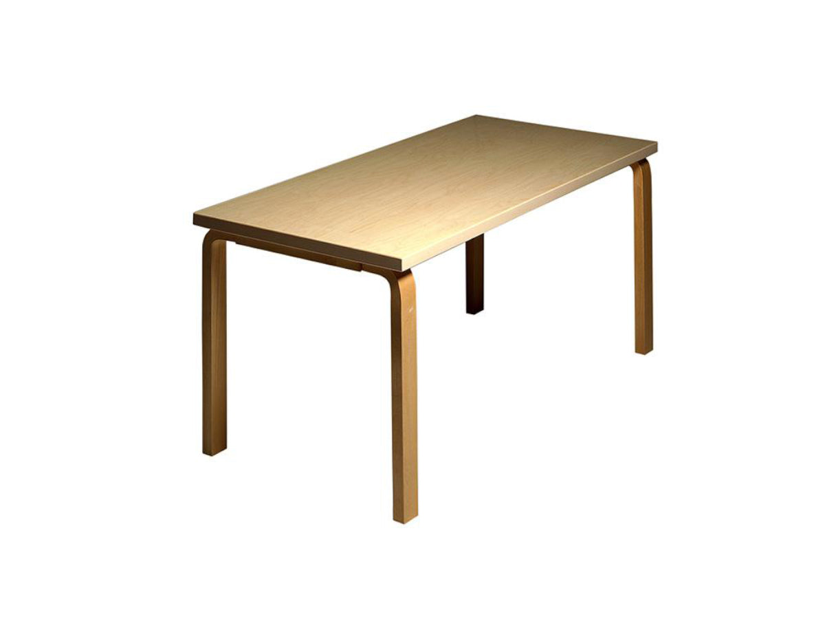 Artek 81A Table