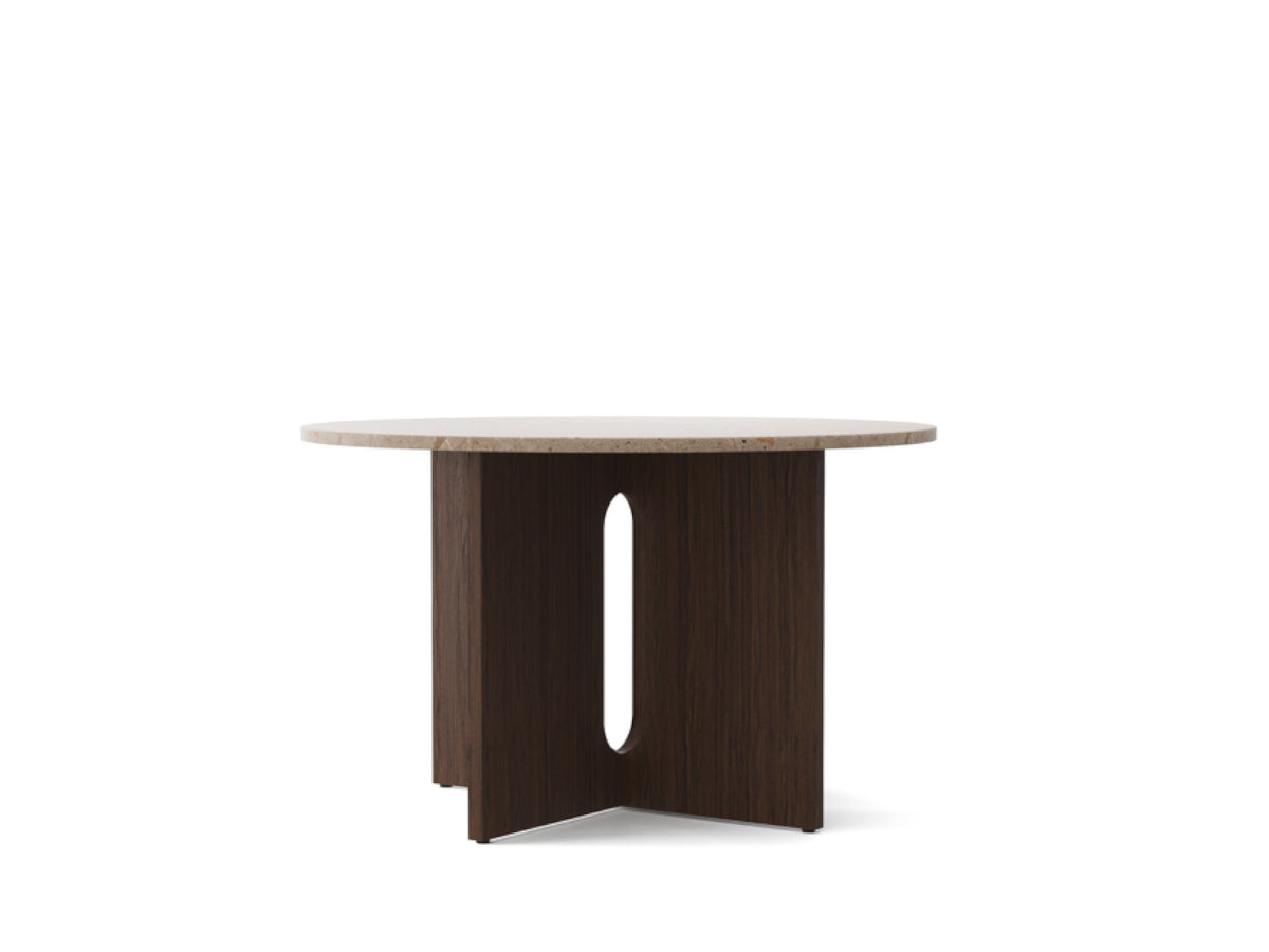 Audo Copenhagen Androgyne Dining Table