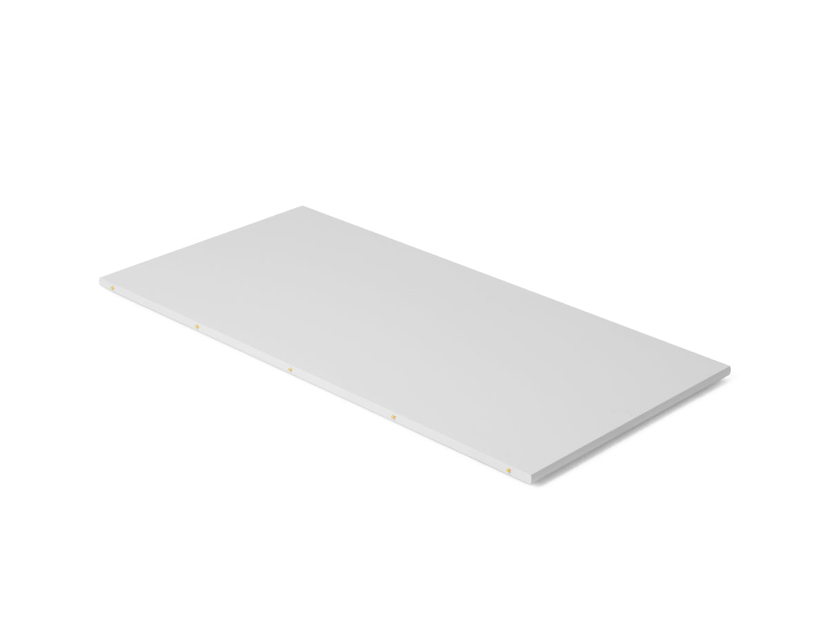 Carl Hansen BM0121 Dining Table