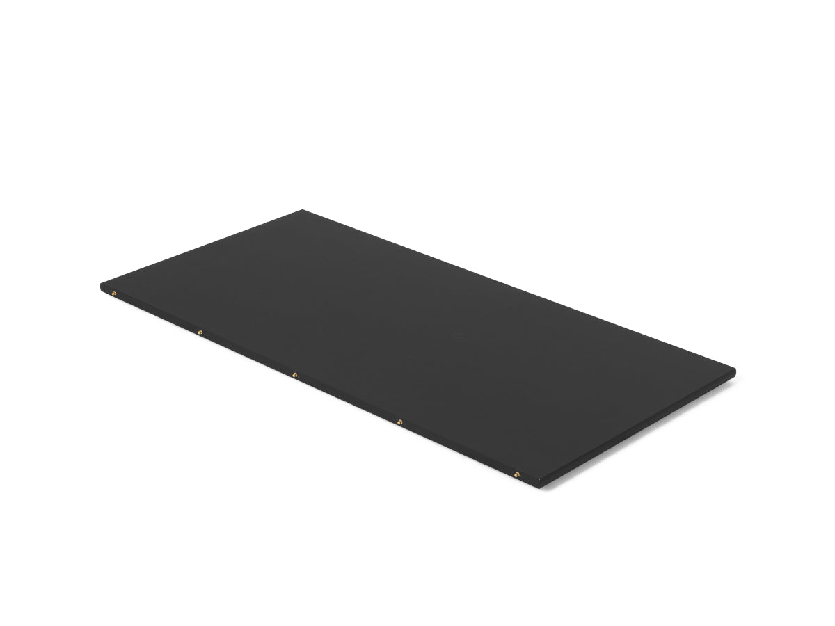 Carl Hansen BM0121 Dining Table