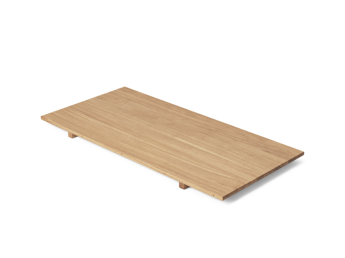 Carl Hansen BM0121 Dining Table