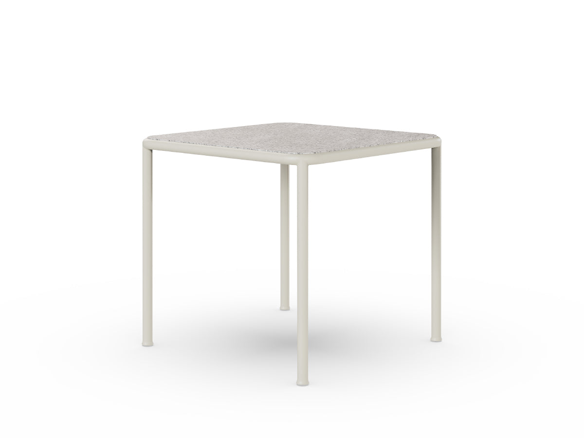 Case Campus Square Table
