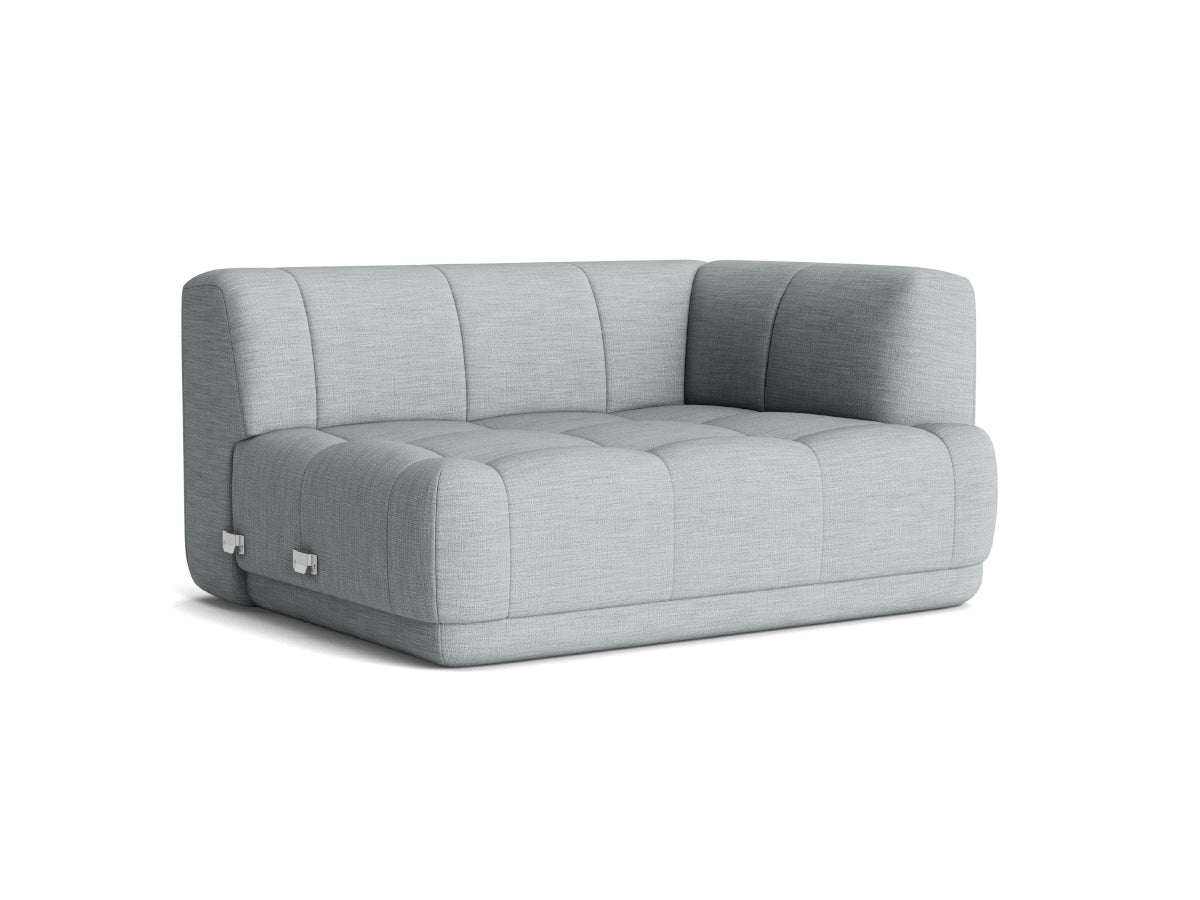 Hay Quilton Modular Sofa - Build Your Own
