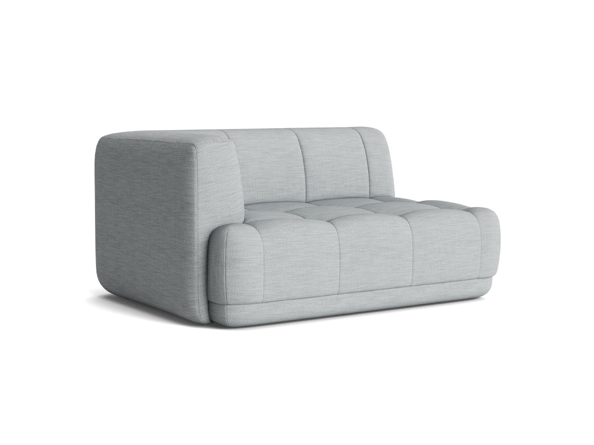 Hay Quilton Modular Sofa - Build Your Own