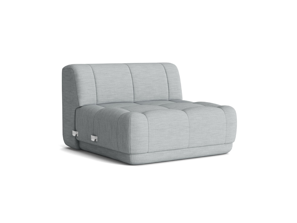 Hay Quilton Modular Sofa - Build Your Own